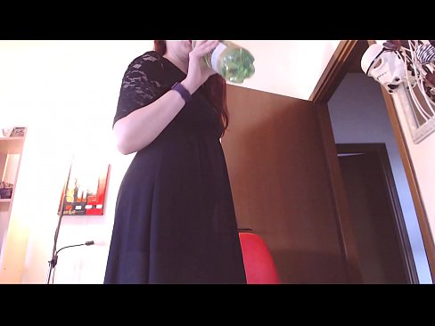 ❤️ 一個愛骯髒甜美內褲的順從奴隸，看完這個視頻就被強迫自慰了！ ❤ 肛視頻 在 zh-tw.mypornpics.ru ❌