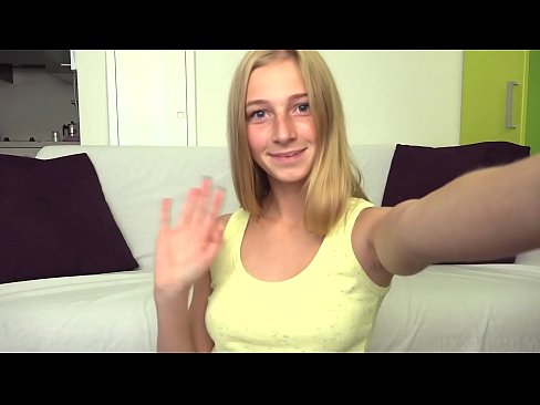 ❤️ 當我無聊時，我懶洋洋地自慰我的粉紅色貓 ❤ 肛視頻 在 zh-tw.mypornpics.ru ❌