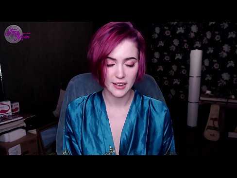 ❤️ 用英語從俄羅斯女孩手淫的指導 ❤ 肛視頻 在 zh-tw.mypornpics.ru ❌