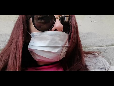 ❤️ Nicoletta 報復她的鄰居並在他的車庫裡撒尿（Covid19 意大利特別檢疫所） ❤ 肛視頻 在 zh-tw.mypornpics.ru ❌