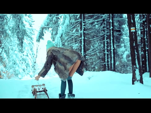 ❤️ 新年音樂色情 - 2021 年新年音樂的性愛 ❤ 肛視頻 在 zh-tw.mypornpics.ru ❌