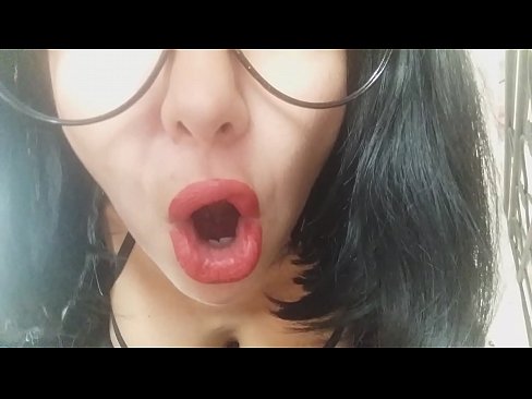 ❤️ 親愛的，你繼母今天不讓你上學……我太需要你了…… ❤ 肛視頻 在 zh-tw.mypornpics.ru ❌