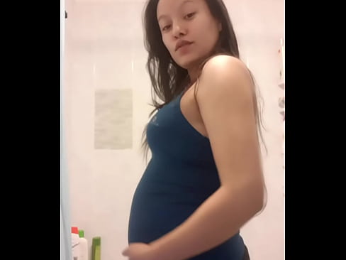 ❤️ 網上最炙手可熱的哥倫比亞蕩婦回來了，懷孕了，還想在 https://onlyfans.com/maquinasperfectas1 上關注她們 ❤ 肛視頻 在 zh-tw.mypornpics.ru ❌