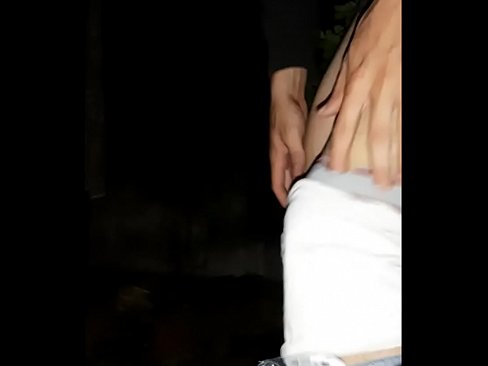 ❤️ 我的鄰居跳上了我的隔離牆 ❤ 肛視頻 在 zh-tw.mypornpics.ru ❌