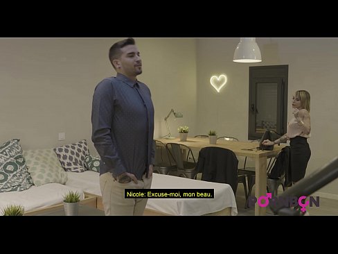❤️ PORNBCN 4K 一個大奶子的成熟女人想要被肛門性交年輕的舞男與大雞巴口交死神硬他媽的手工作狗風格的貓舔高潮法語字幕 ❤ 肛視頻 在 zh-tw.mypornpics.ru ❌