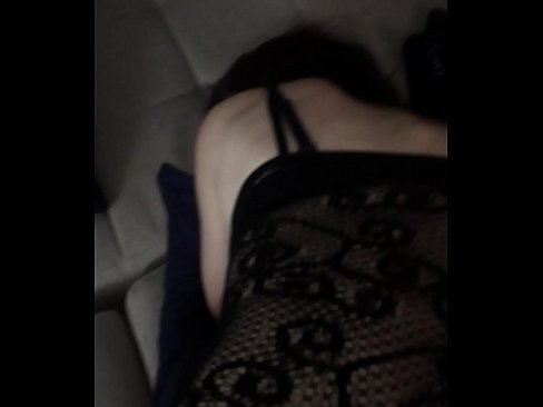 ❤️ Si ja perdasham babava Bugarka ka mene 在斯坦。 ❤ 肛視頻 在 zh-tw.mypornpics.ru ❌
