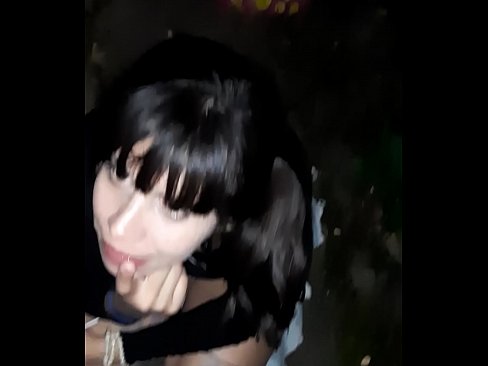 ❤️ 在街上腫脹的陰莖以換取糖果 ❤ 肛視頻 在 zh-tw.mypornpics.ru ❌