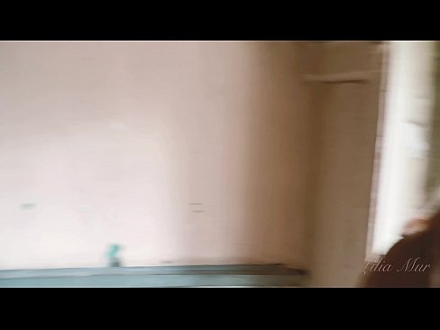❤️ 精液的味道讓你想起童年？ ❤ 肛視頻 在 zh-tw.mypornpics.ru ❌